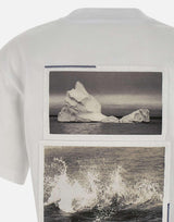 ICEBERG F04263271101
