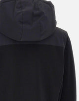 Giacca "Parklife" 1150 8ZR99 COLMAR ORIGINALS