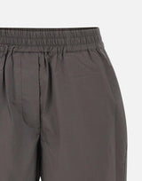 "Alma Shorts" 5564118 087 HERSKIND