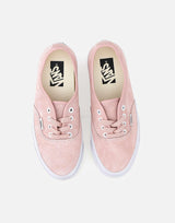 Sneakers "Lx Authentic 44 " VN000D5K ESH1 VANS