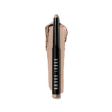 "Long-Wear Cream Shadow Stick Nude Beach Matte" 1.6gr E96E270000 1.6GM BOBBI BROWN