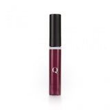 Lipgloss PORPORA 06 QStudio make-UP R.P. 8ml QS15F QSTUDIO MAKEUP-RP