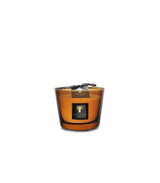 Candela "Les Prestigieuses Cuir de Russie" Max 10 MAX10CUR BAOBAB COLLECTION