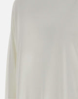 Maglia in viscosa QPBPT009 1041 KAOS