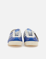 Sneakers Adidas X C.P. Company "Spezial Cp Italia" IH3307 BLUE ADIDAS X C.P. COMPANY