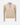 FILIPPO DE LAURENTIIS PL1MLCS7RG031