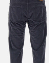 Pantaloni "Ravello" RAVELLO03427 830 HANDPICKED