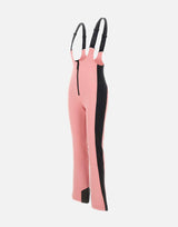 "GIA Agile-360" GIAR BLUSH MACKAGE