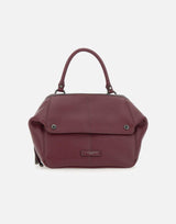 Borsa "Aryna" BS11800 TKLWINEBERRY GIANNI CHIARINI