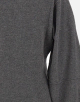"Como sleeves cardigan" 19470 602 THE GARMENT