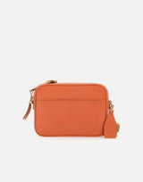 Borsa "Nina" BS11180 CORALLO GIANNI CHIARINI
