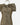 RABANNE 25PJRO064VI0403V287