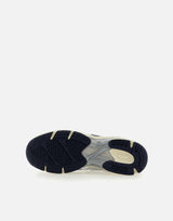 Sneakers "UB9-S GEL-DS TRAINER 14" 1203A607 100 ASICS