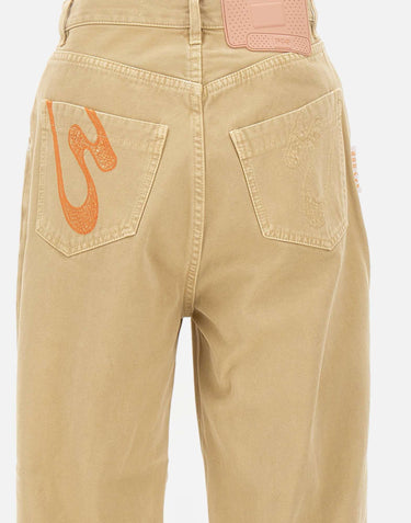 "Fat Angelo" DFM03021GF059PX SAND PDF