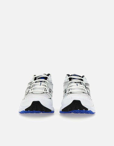 Sneakers "Ride Millennium" 70812 16 SAUCONY