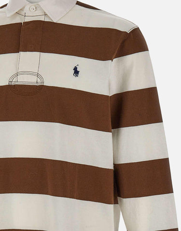 Polo "Classics" 710717116 055 POLO RALPH LAUREN