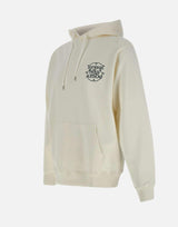 DROLE DE MONSIEUR HO183CO127OFFWHITE