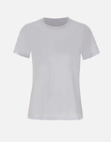 "Basic S/S" T45201 01 SUN68
