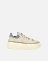 Sneakers "H-Stripes" HXW6590FC60N1M 9999 HOGAN