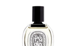 Eau de Toilette "Tam Dao" 50ml 0DIPEDT50TAMDAO 50ML DIPTYQUE