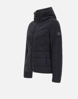 Piumino "Clair" 2332WB 9061 CANADA GOOSE