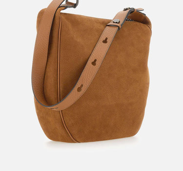 Borsa "Charlotte" BS11757 NBKTKLCUOIO GIANNI CHIARINI