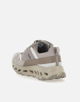 Sneakers " Cloudhorizon" 3ME10033311 FOG ON
