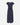 RIXO 0150176242201865NAVY