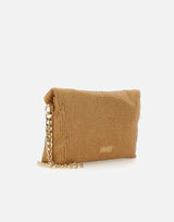 Borsa "Omusa" AA5166E0745 00070 LIU-JO