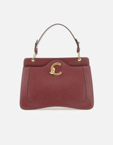 Borsa "C-Me" SSK180301 R52 COCCINELLE