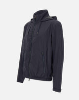 "LCalmo jkt" 50543510 404 BOSS