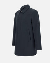 Parka "Hinnoya tx" PEU5409 01181976215 PEUTEREY