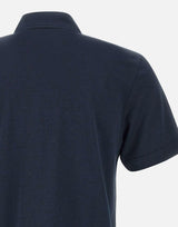 Polo "H press57" 50521106 404 BOSS