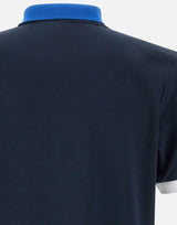 T-shirt "3 color way" A35116 07 SUN68