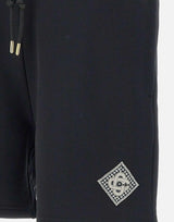 CASABLANCA MPS25JTR00303