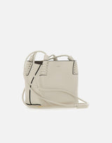 Borsa "Libra mini" WP1D0041 AP264W1889 ETRO