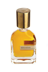 Eau de Parfum "Bergamask" 50ml OP0011 50ML ORTO PARISI