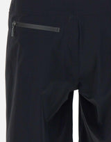 "Celsius Board shorts y30" 25Y30S 10 RRD