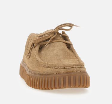 "Torhill Lo" 26173471 0 CLARKS