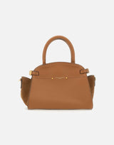 Borsa "Farah" BS11465 TKLCMCUOIO GIANNI CHIARINI