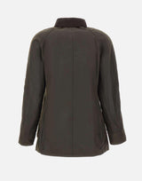 Giacca "Beadnell" LWX0668 LWXOL71 BARBOUR