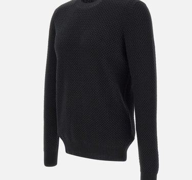 Maglia in lana 57135 14280099 GRAN SASSO