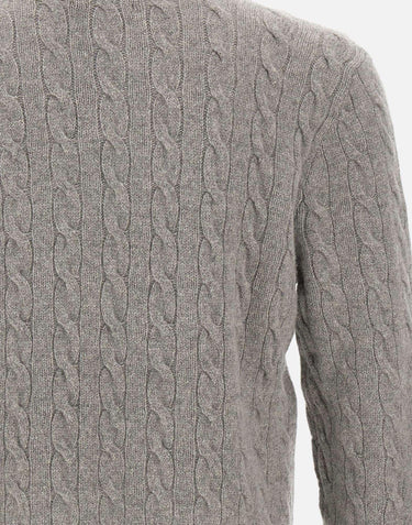 Maglia "Classics" 710876766 008 POLO RALPH LAUREN