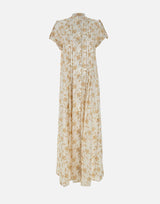 Abito in cotone 8309RM RAMAGE LES FILLES D'EVA