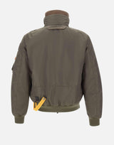 Bomber "Fire S" PMJKMA26 0103 PARAJUMPERS
