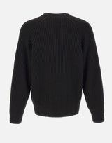 "Firth Sweater" I035388 89XX CARHARTT WIP