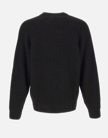 "Firth Sweater" I035388 89XX CARHARTT WIP