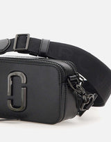 Borsa "The Snapshot" in pelle M0014867 001 MARC JACOBS