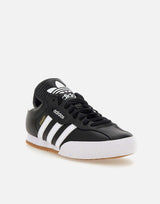 Sneakers "Samba super" 019099 BLACK ADIDAS