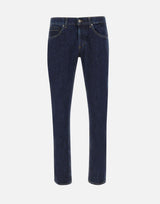 Jeans "George" UP232DS0257U HT5800 DONDUP